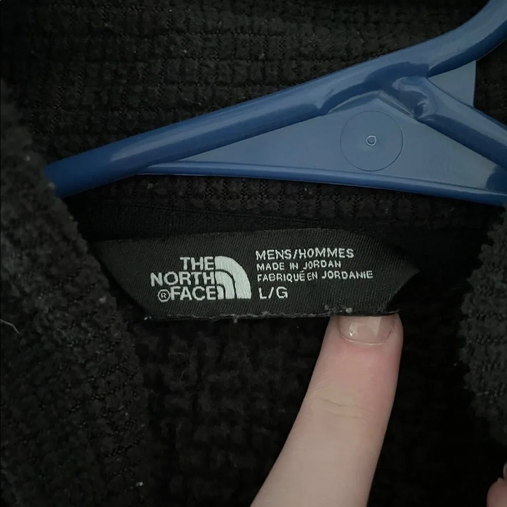 Jacket Bundle - Picture 5 of 5